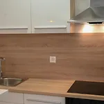 Sara * Задар