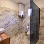 Sara Apartment